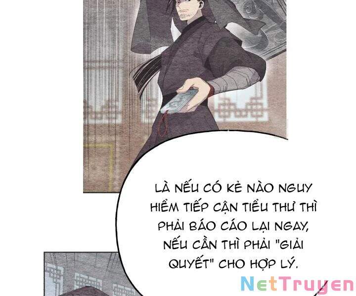 Phi Lôi Đạo: Chapter 99