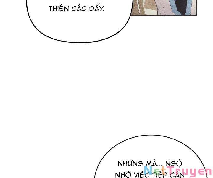 Phi Lôi Đạo: Chapter 99
