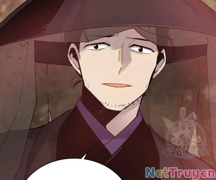 Phi Lôi Đạo: Chapter 99