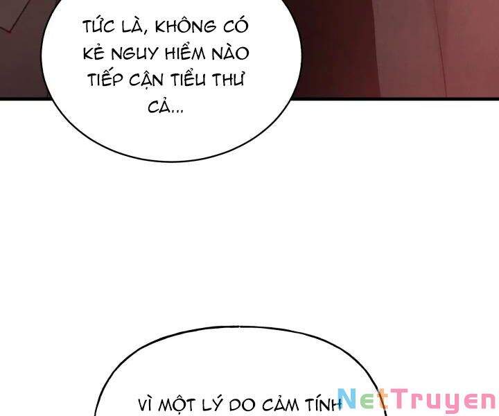 Phi Lôi Đạo: Chapter 99