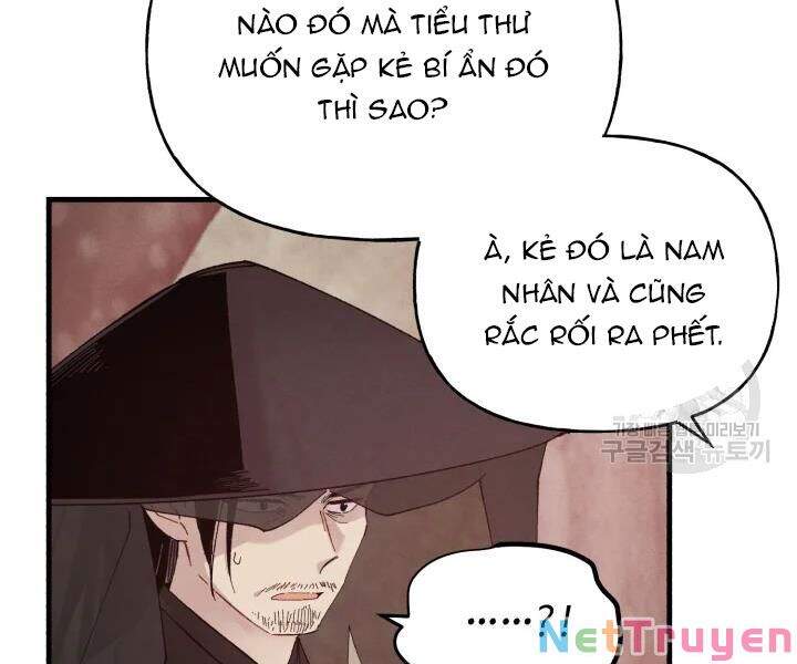 Phi Lôi Đạo: Chapter 99