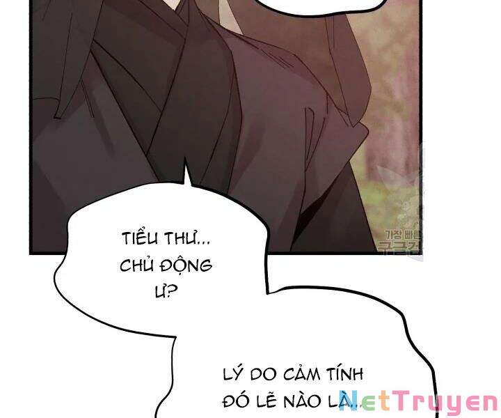 Phi Lôi Đạo: Chapter 99