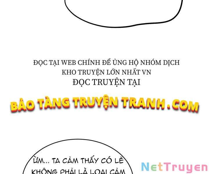 Phi Lôi Đạo: Chapter 99