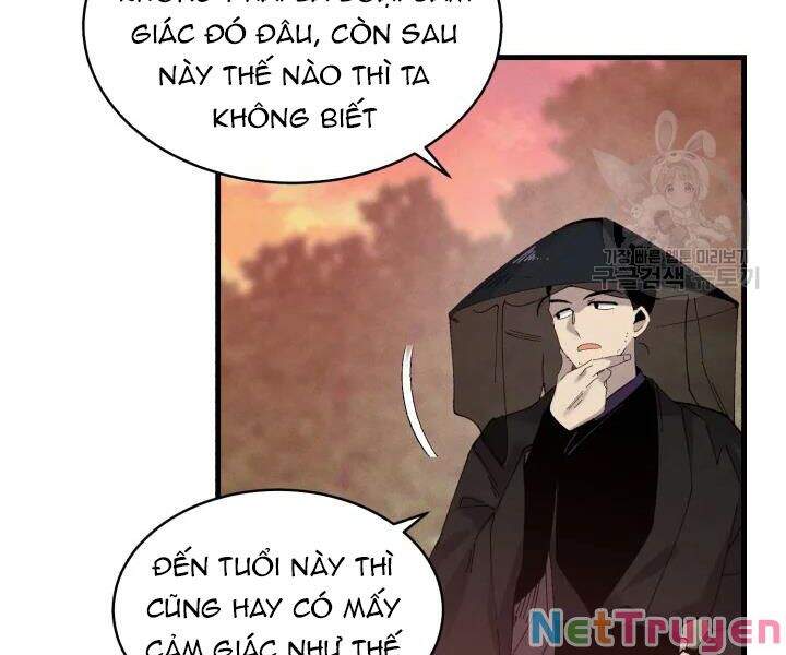 Phi Lôi Đạo: Chapter 99