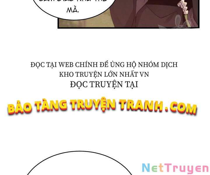 Phi Lôi Đạo: Chapter 99