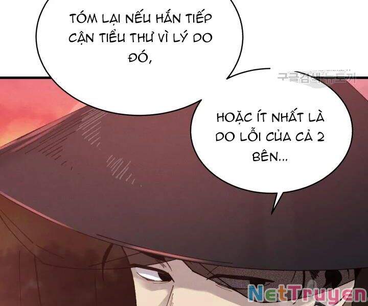 Phi Lôi Đạo: Chapter 99