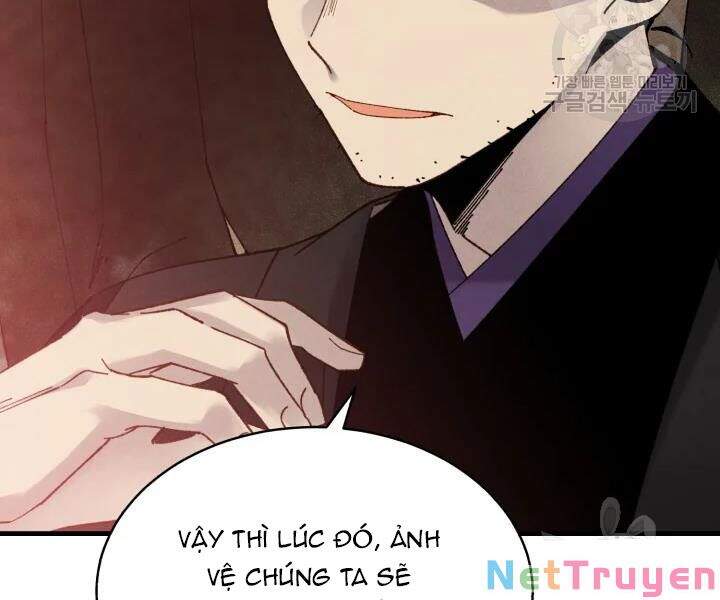 Phi Lôi Đạo: Chapter 99