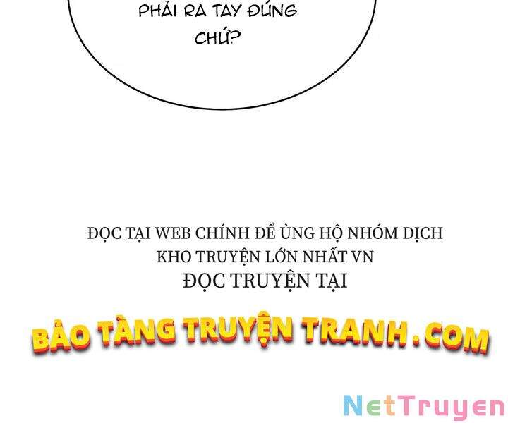 Phi Lôi Đạo: Chapter 99