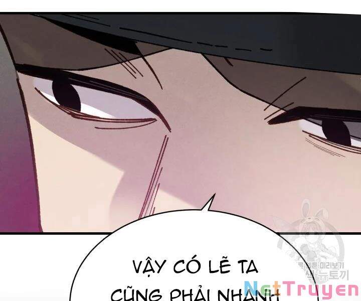 Phi Lôi Đạo: Chapter 99