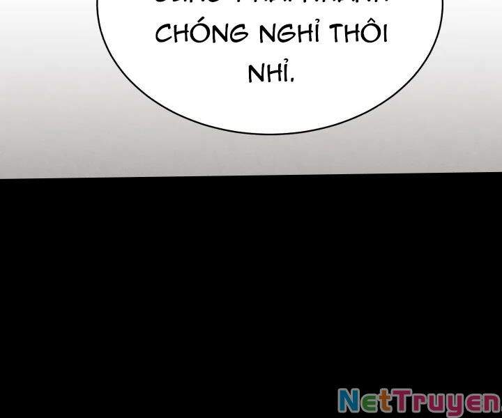 Phi Lôi Đạo: Chapter 99