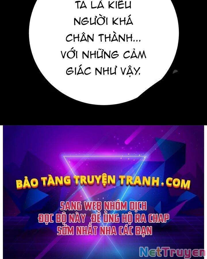 Phi Lôi Đạo: Chapter 99