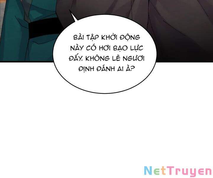 Phi Lôi Đạo: Chapter 99