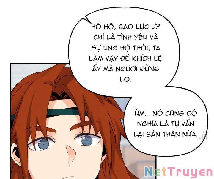 Phi Lôi Đạo: Chapter 99