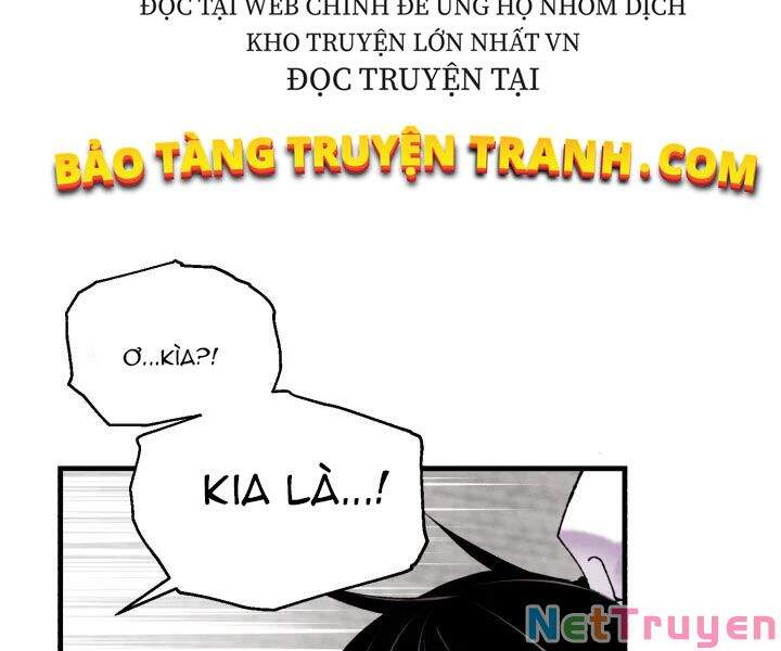 Phi Lôi Đạo: Chapter 99