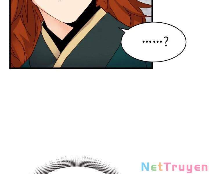 Phi Lôi Đạo: Chapter 99
