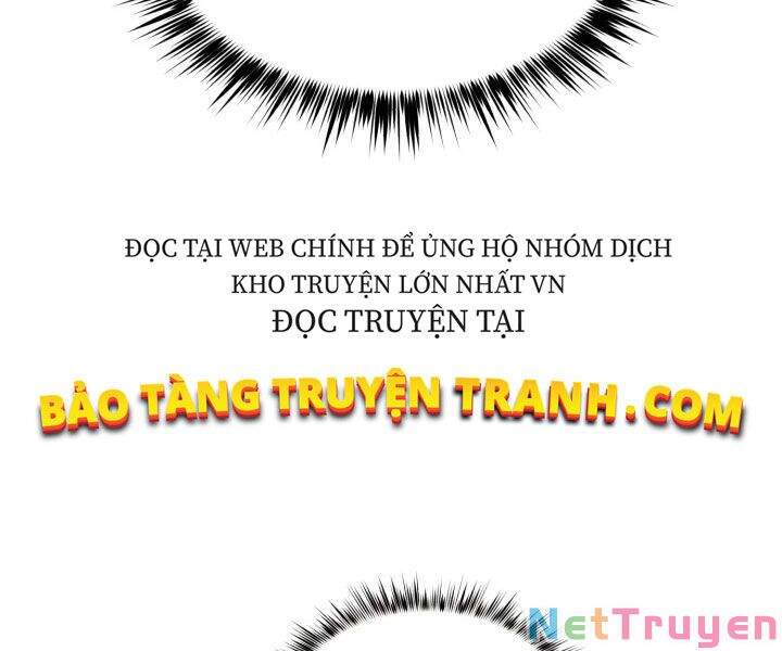 Phi Lôi Đạo: Chapter 99