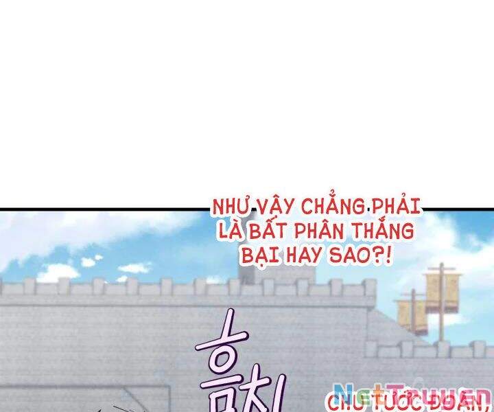 Phi Lôi Đạo: Chapter 99