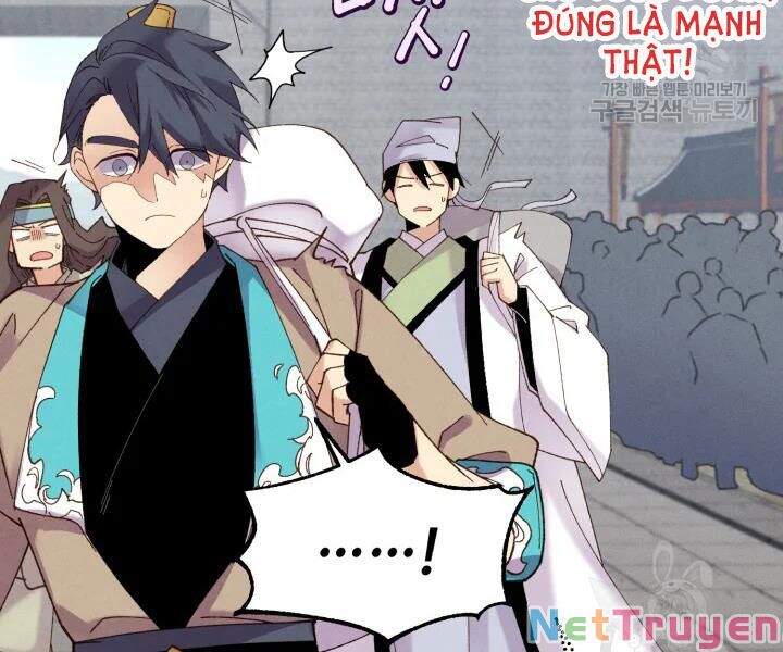 Phi Lôi Đạo: Chapter 99
