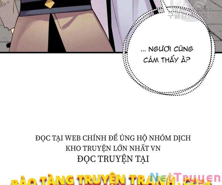 Phi Lôi Đạo: Chapter 99