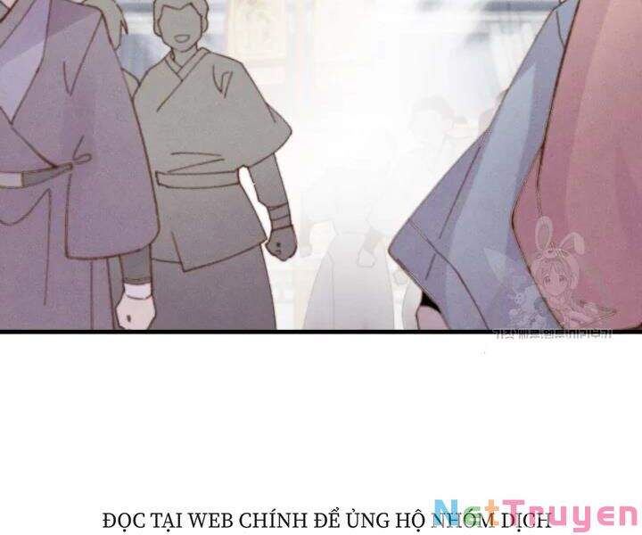 Phi Lôi Đạo: Chapter 99