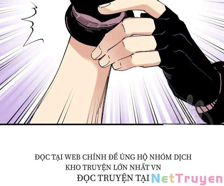 Phi Lôi Đạo: Chapter 99
