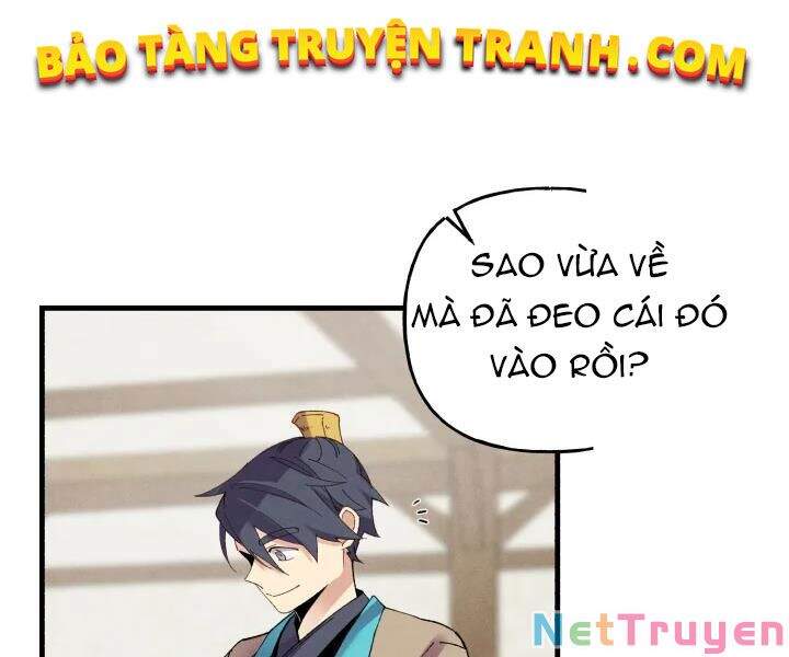 Phi Lôi Đạo: Chapter 99