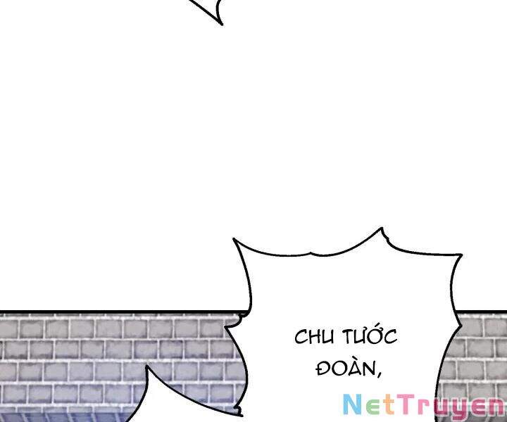 Phi Lôi Đạo: Chapter 99