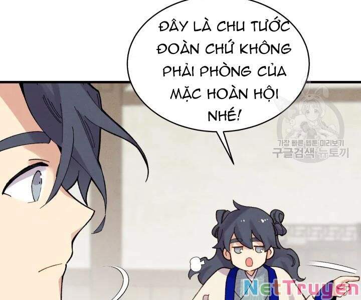 Phi Lôi Đạo: Chapter 99