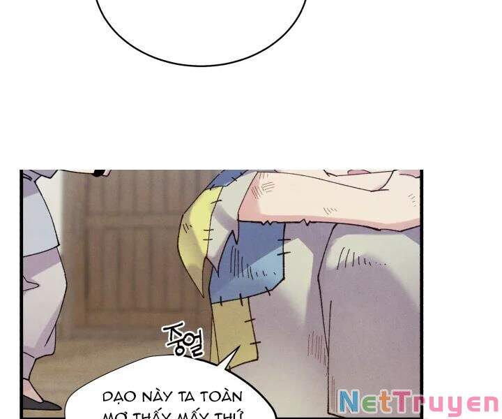 Phi Lôi Đạo: Chapter 99