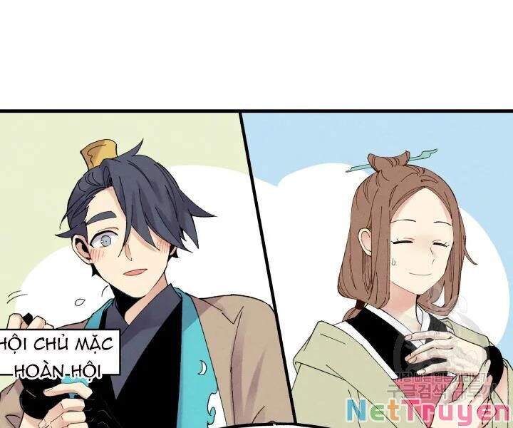 Phi Lôi Đạo: Chapter 99