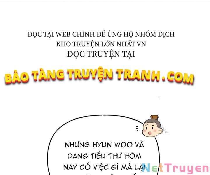 Phi Lôi Đạo: Chapter 99
