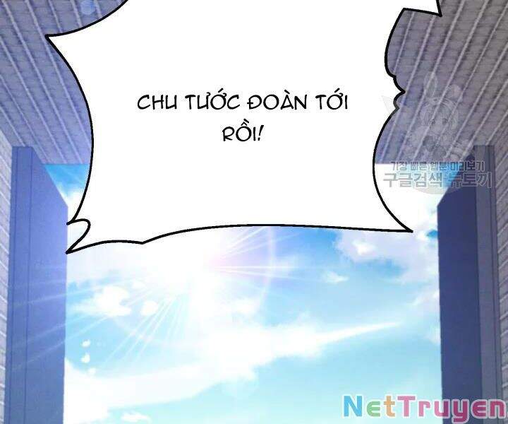 Phi Lôi Đạo: Chapter 99