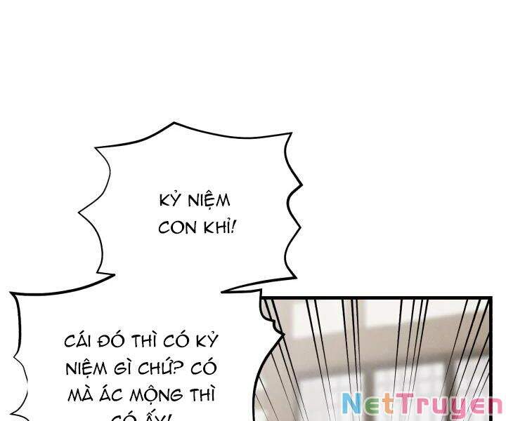 Phi Lôi Đạo: Chapter 99