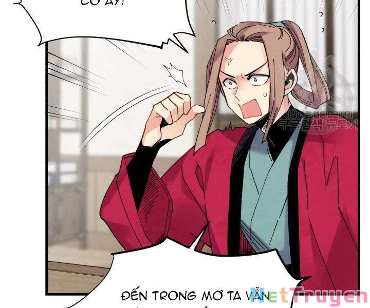 Phi Lôi Đạo: Chapter 99