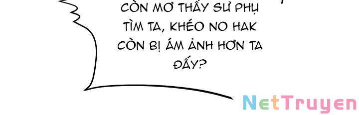 Phi Lôi Đạo: Chapter 99