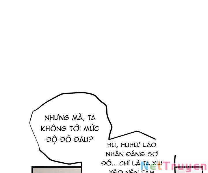 Phi Lôi Đạo: Chapter 99
