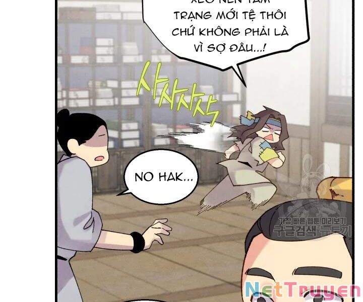 Phi Lôi Đạo: Chapter 99