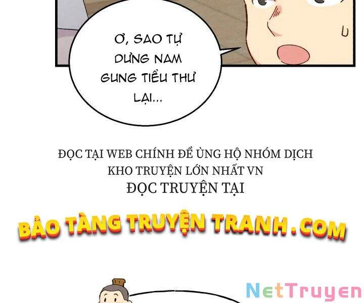 Phi Lôi Đạo: Chapter 99