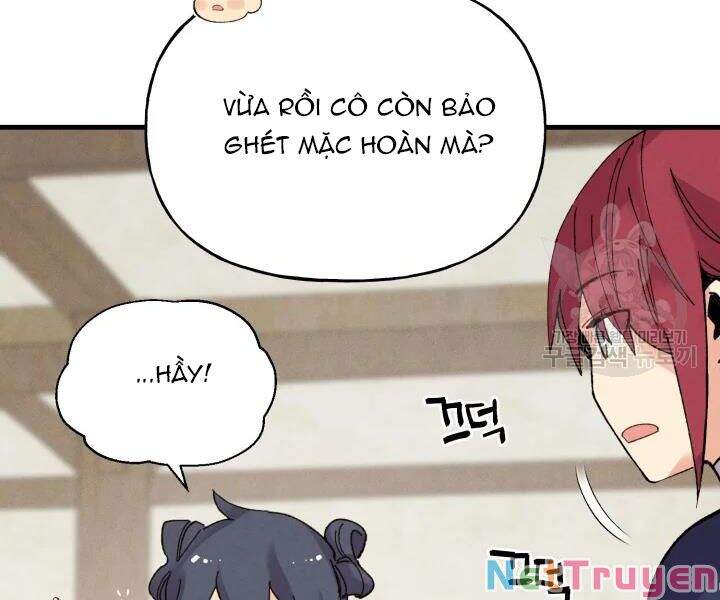 Phi Lôi Đạo: Chapter 99