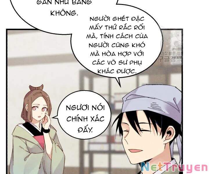 Phi Lôi Đạo: Chapter 99