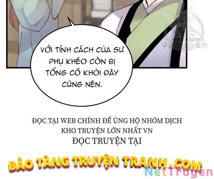 Phi Lôi Đạo: Chapter 99