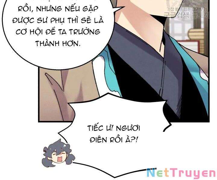 Phi Lôi Đạo: Chapter 99