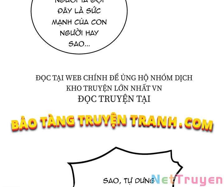 Phi Lôi Đạo: Chapter 99