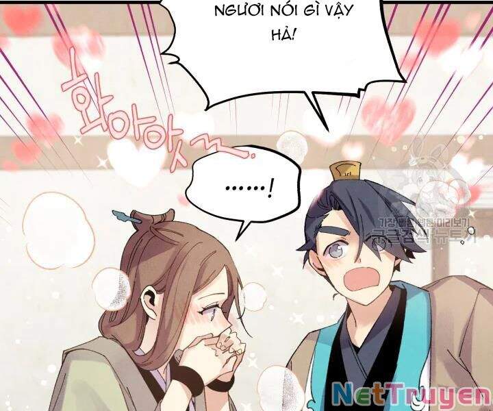Phi Lôi Đạo: Chapter 99