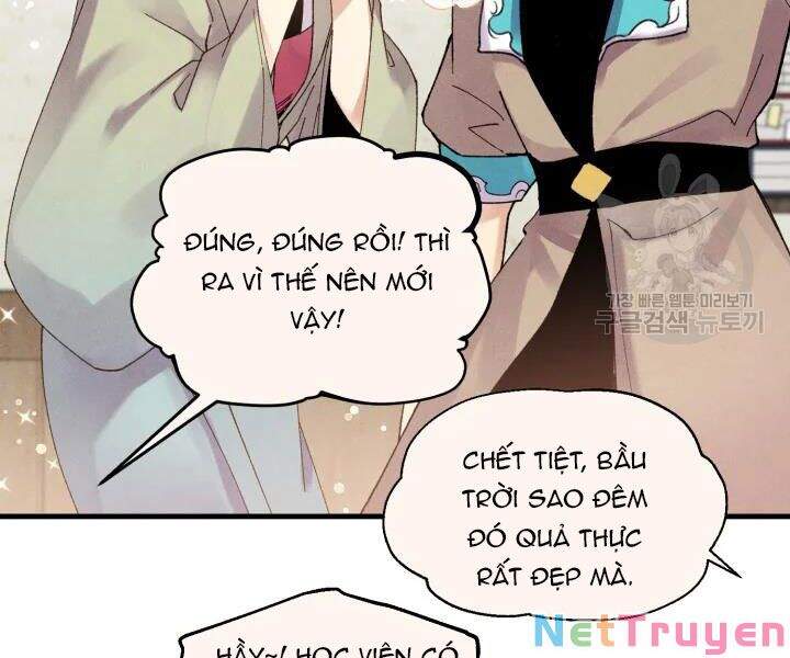 Phi Lôi Đạo: Chapter 99