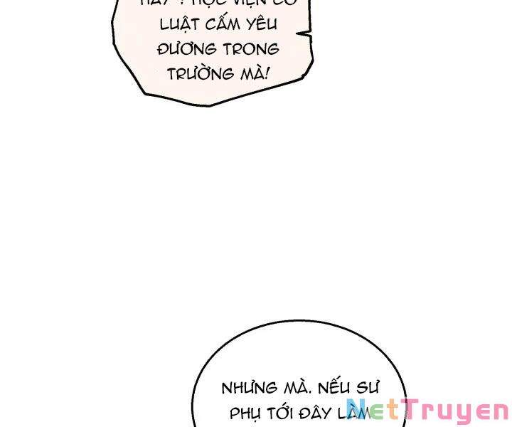 Phi Lôi Đạo: Chapter 99