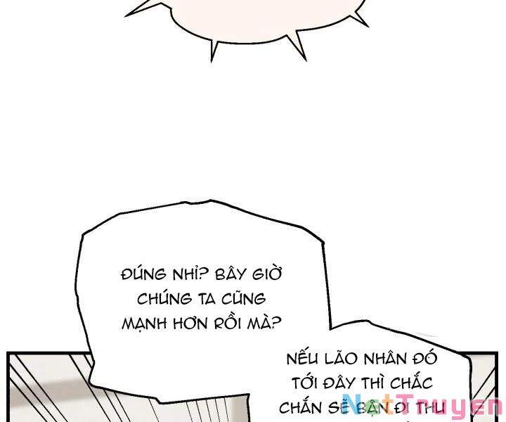 Phi Lôi Đạo: Chapter 99