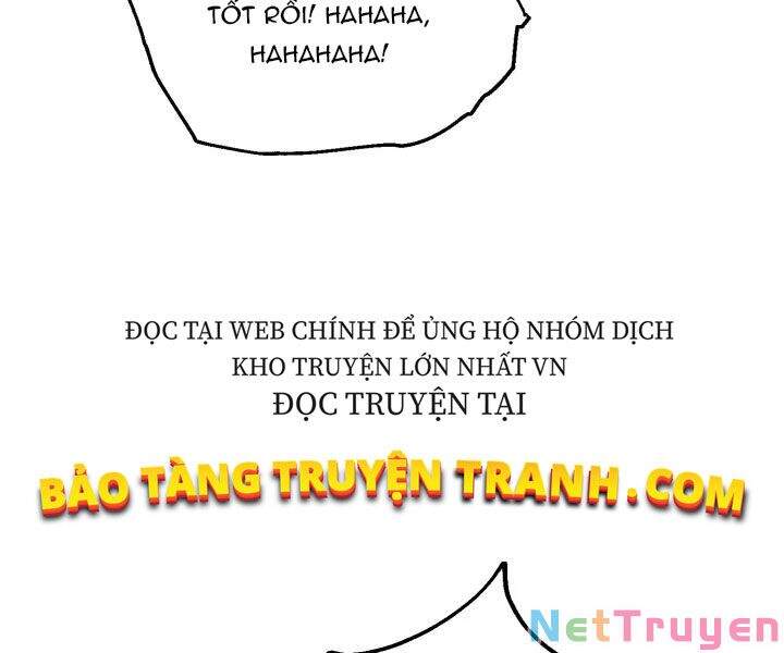 Phi Lôi Đạo: Chapter 99