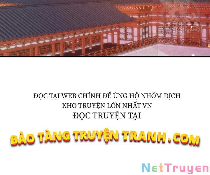Phi Lôi Đạo: Chapter 99