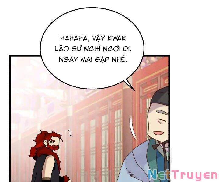 Phi Lôi Đạo: Chapter 99